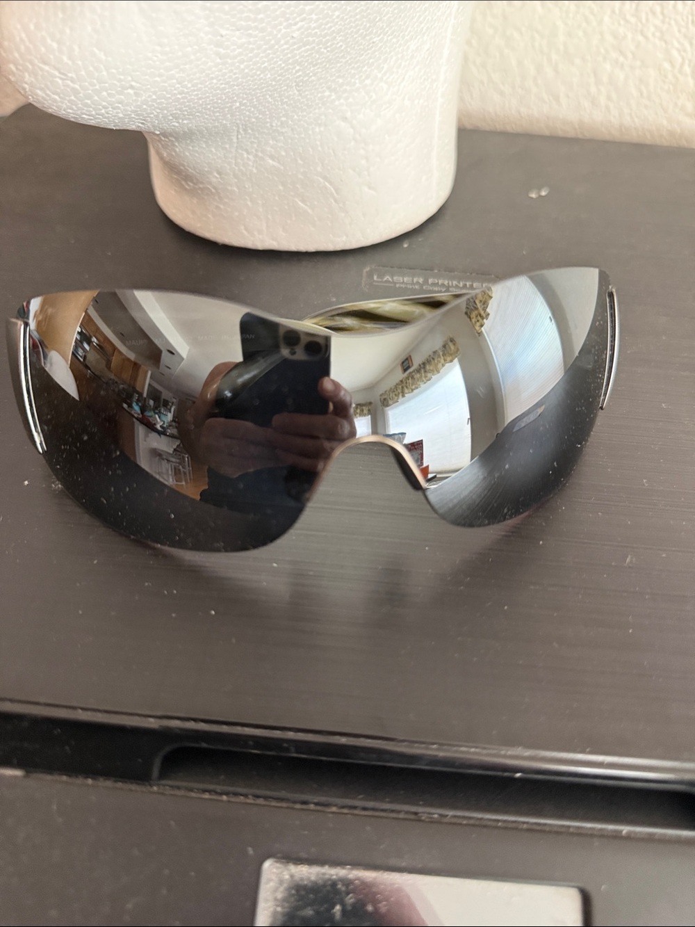 Maui Jim KULA Sunglasses mj514-02 Japan